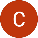 ChIJW Ii9q1lcVMRFyMqOheb 0E 33f59f493364209c2283c13ee3781516