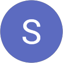 ChIJW Ii9q1lcVMRFyMqOheb 0E 5b3787a19b12265afafd62631095882b