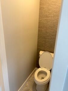 IMG 6455