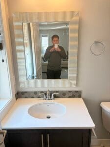 IMG 6458