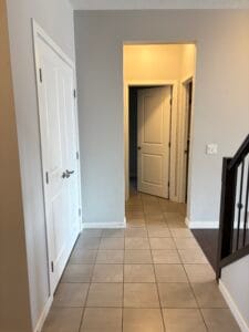 IMG 7599