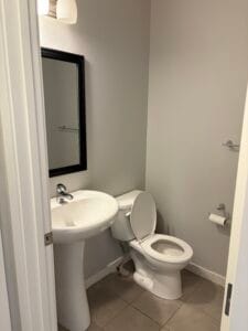 IMG 7601