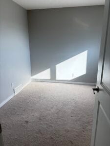 IMG 7616