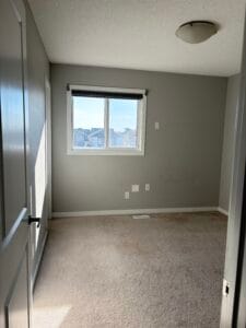 IMG 7619