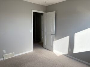 IMG 7620