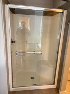 IMG 7632