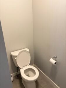IMG 7635