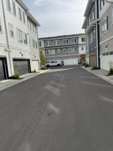 PHOTO 2025 10 03 05 14 27 2