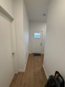 PHOTO 2025 10 03 05 14 28 2