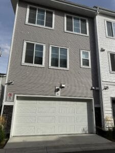 PHOTO 2025 10 03 05 14 28 3