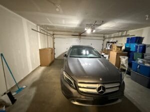 PHOTO 2025 10 03 05 14 28