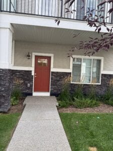 PHOTO 2025 10 03 05 14 28 4