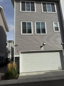 PHOTO 2025 10 03 05 14 28 5