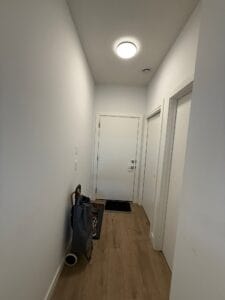 PHOTO 2025 10 03 05 14 28 6