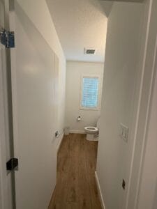 PHOTO 2025 10 03 05 15 07 2