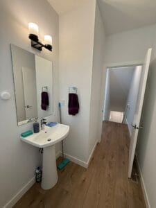 PHOTO 2025 10 03 05 15 08