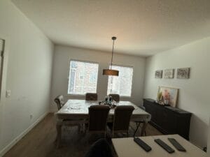 PHOTO 2025 10 03 05 15 09