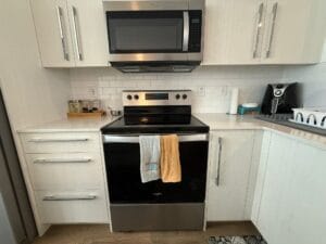 PHOTO 2025 10 03 05 15 10 2