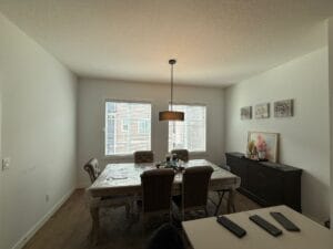 PHOTO 2025 10 03 05 15 10