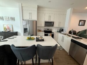 PHOTO 2025 10 03 05 15 10 4