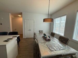 PHOTO 2025 10 03 05 15 10 5