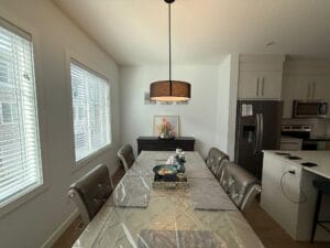 PHOTO 2025 10 03 05 15 10 6