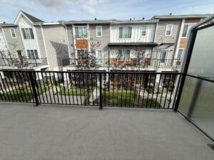 PHOTO 2025 10 03 05 15 11 2 1