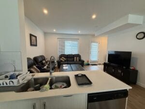 PHOTO 2025 10 03 05 15 11 4 1