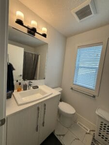 PHOTO 2025 10 03 05 15 12