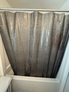 PHOTO 2025 10 03 05 15 12 3