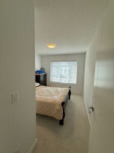 PHOTO 2025 10 03 05 15 12 4