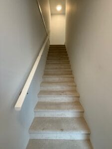 PHOTO 2025 10 03 05 15 12 5