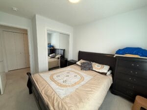 PHOTO 2025 10 03 05 15 12 6