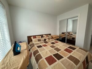 PHOTO 2025 10 03 05 15 12 8