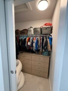 PHOTO 2025 10 03 05 15 13 2