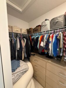 PHOTO 2025 10 03 05 15 13