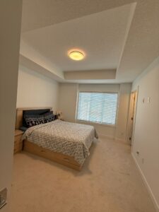 PHOTO 2025 10 03 05 15 13 3