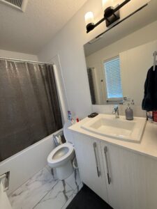 PHOTO 2025 10 03 05 15 13 4