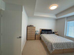 PHOTO 2025 10 03 05 15 13 6