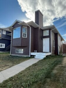 PHOTO 2025 10 03 10 49 40