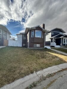 PHOTO 2025 10 03 10 49 41 2