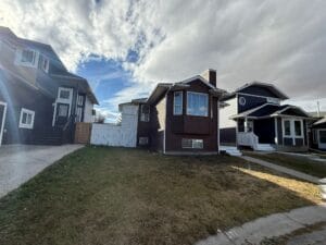 PHOTO 2025 10 03 10 49 41