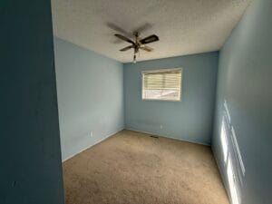 PHOTO 2025 10 03 10 49 44 2