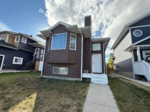 PHOTO 2025 10 03 10 49 44