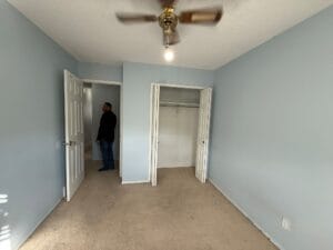 PHOTO 2025 10 03 10 49 45 2