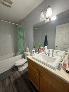 PHOTO 2025 10 03 10 49 46