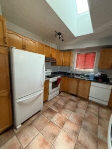 PHOTO 2025 10 03 10 49 47 2