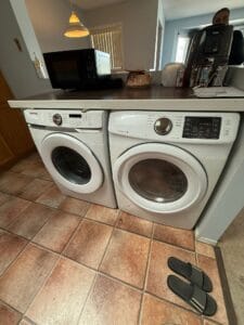 PHOTO 2025 10 03 10 49 47