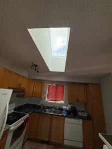 PHOTO 2025 10 03 10 49 47 3