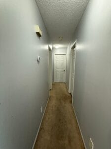 PHOTO 2025 10 03 10 49 47 4